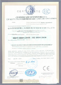 阿城景区点位图标示例